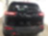 1C4PJMBS8HW558060-2017-jeep-cherokee-2