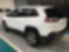 1C4PJMDN2KD180215-2019-jeep-cherokee-1