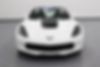 1G1YM3D75K5101808-2019-chevrolet-corvette-2