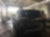 1C4PJMDX7KD197559-2019-jeep-cherokee-1
