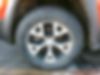1C4PJMBS0GW141949-2016-jeep-cherokee-1