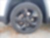 1C4PJLABXGW319703-2016-jeep-cherokee-1