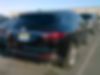 5GAEVCKW8JJ157363-2018-buick-enclave-1