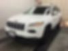 1C4PJLCB7JD553653-2018-jeep-cherokee
