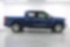 1FTEW1CP4KKD03714-2019-ford-f-150-1