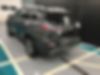 1C4PJMDN3KD180210-2019-jeep-cherokee-1