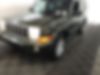 1J8HG48P57C550464-2007-jeep-commander-0