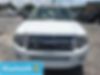 1FMJU1H55DEF09486-2013-ford-expedition-1