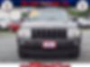 1J8GR48K36C323721-2006-jeep-grand-cherokee-1