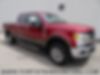 1FT7W2BT5HEB47574-2017-ford-f-250