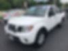 1N6AD0CW7CC436871-2012-nissan-frontier-0