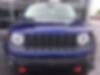 ZACCJBCT9GPD05660-2016-jeep-renegade-t-1