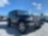 1C4HJWEGXHL601158-2017-jeep-wrangler-unlimited-1