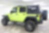 1C4BJWDG6HL509956-2017-jeep-wrangler-2