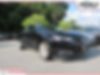 2G11X5S37H9160262-2017-chevrolet-impala-0