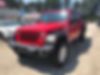1C6JJTAGXLL108649-2020-jeep-gladiator-1