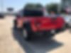 1C6JJTAGXLL108649-2020-jeep-gladiator-2