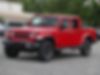 1C6HJTFG6LL115119-2020-jeep-gladiator-0