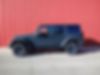 1C4BJWDG5GL199488-2016-jeep-wrangler-unlimited-2