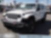 1C4HJXFN2KW522656-2019-jeep-wrangler-unlimited-2