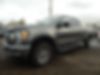 1FT8W3BT0HEE14954-2017-ford-f-350-0