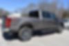 1FT7W2B67KEE30785-2019-ford-f-250-2