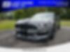 1FA6P8JZ3J5504022-2018-ford-shelby-gt350