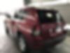 1C4NJCEB6HD182113-2017-jeep-compass-1