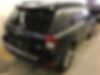 1C4NJDEB5GD793352-2016-jeep-compass-2
