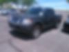 1N6AD0CW4CC425746-2012-nissan-frontier-0