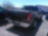 1N6AD0CW4CC425746-2012-nissan-frontier-1