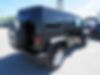 1C4BJWDG5FL645606-2015-jeep-wrangler-unlimited-2