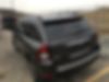 1C4NJDEB4GD709618-2016-jeep-compass-1