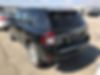 1C4NJDEB3GD756512-2016-jeep-compass-1