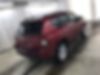 1C4NJDBB2GD719052-2016-jeep-compass-2