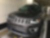 3C4NJDCBXJT392836-2018-jeep-compass-0