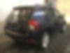 1C4NJDBB6GD520814-2016-jeep-compass-2
