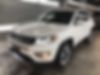 3C4NJCCB5JT406068-2018-jeep-compass-0