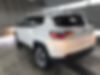 3C4NJCCB5JT406068-2018-jeep-compass-1