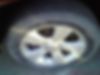 1C4NJDEB9CD546149-2012-jeep-compass-1