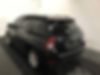 1C4NJCEA3HD115749-2017-jeep-compass-1