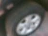 1C4NJCEB8HD182694-2017-jeep-compass-1