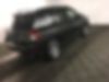 1C4NJDEB5HD122992-2017-jeep-compass-2