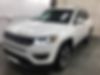 3C4NJCCBXJT406146-2018-jeep-compass-0