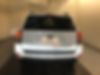 1C4NJCBA6HD123929-2017-jeep-compass-2