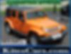 1C4BJWEGXDL502274-2013-jeep-wrangler-unlimited-1