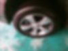 1C4NJCEA0GD761782-2016-jeep-compass-1