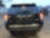 1C4NJDEB5GD772341-2016-jeep-compass-2