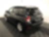 1C4NJCBA0HD123103-2017-jeep-compass-1