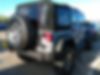 1C4BJWFG2DL626022-2013-jeep-wrangler-unlimited-1